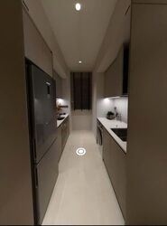 The Sen (D21), Condominium #550201101